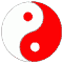 首页