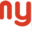 ico