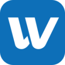 甘肃齐信通讯商城