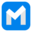 ico
