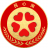 全民社会心理服务网