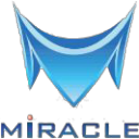 北京米偌克科技有限公司