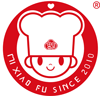 米小福食品有限公司