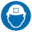ico