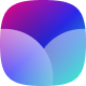 ico