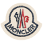 Moncler 盟可睐中国官方网站 - 羽绒服，外套，卫衣，风衣，夹克