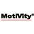 Moti.Vity