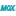 ico
