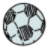 大卫体育-足球直播赛事大全及体育资讯门户网站