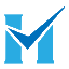 ico