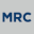 MRC