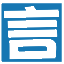 ico