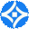 四川免拆卸楼承板生产厂家