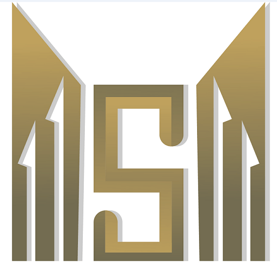 宜昌除甲醛公司