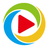 ico