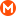 ico