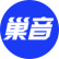 巢音世代