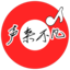 首页