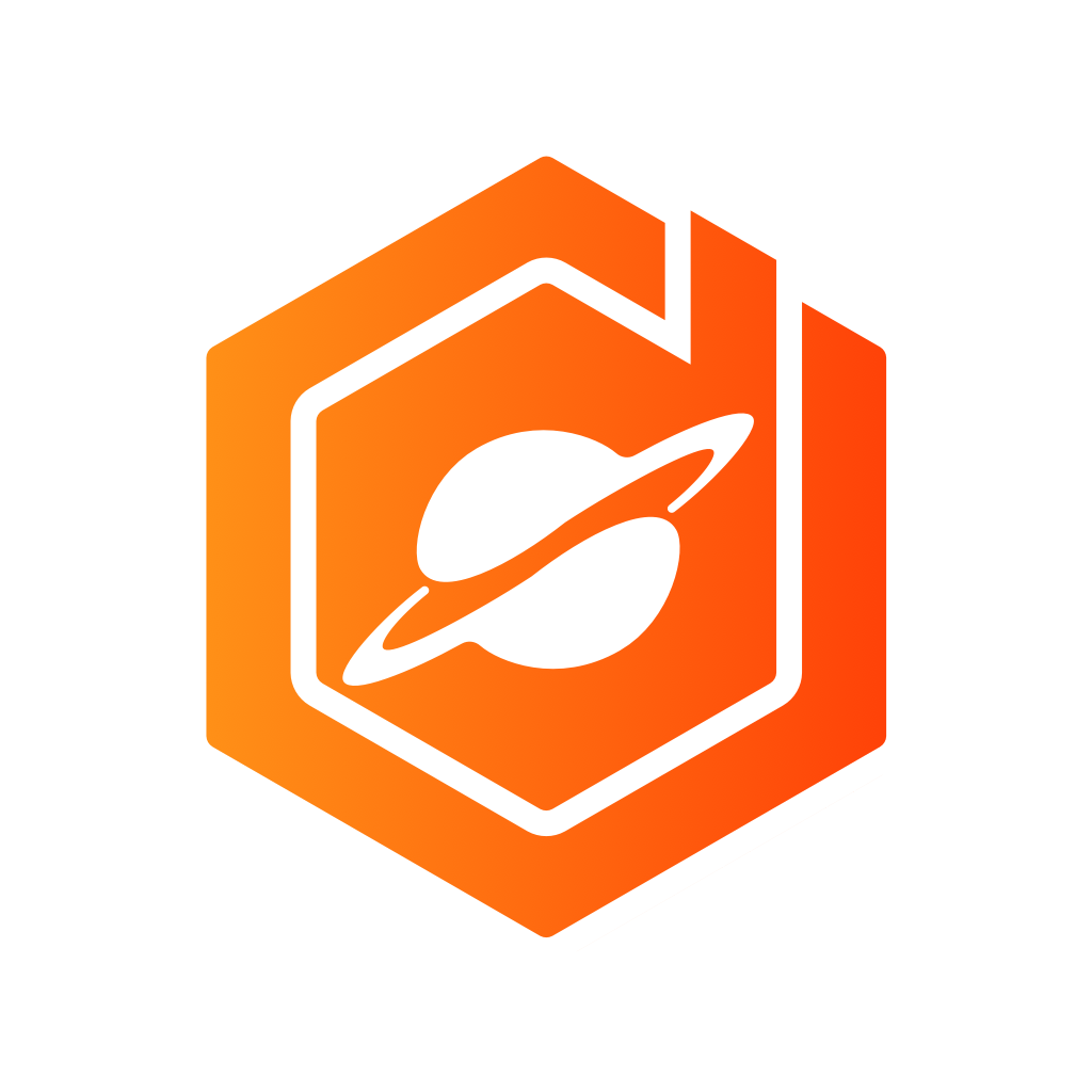ico