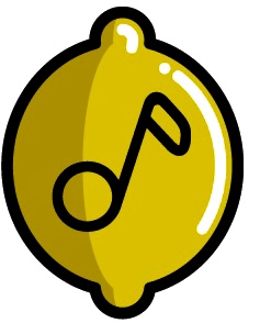 ico