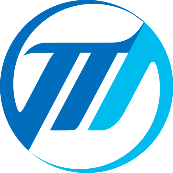 ico