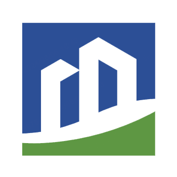 河南牧原建筑工程有限公司
