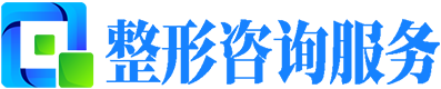 拓优科技