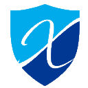 ico