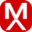 ico