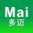 多迈网