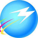 梅州高新区线上知识产权对接平台