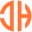 ico