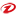 N1技术团队
