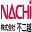 NACHI轴承-NACHI轴承,NACHI轴承代理商,日本NACHI丝杠支撑轴承