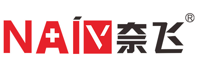 奈飞（广东）化学有限公司