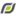PPS塑料粒子