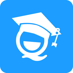 雪球网-为千万高中生提供在线学习和高考志愿填报服务的平台