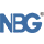 NBG