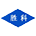 ico