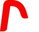 镍基合金