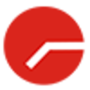 ico