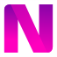能创意NCY-快速图形设计器-免费在线编辑器-平面设计素材下载-N创意