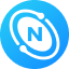 ico