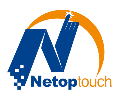 深圳市锐拓触摸技术有限公司