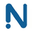 纽瑞优Neurio官网