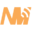 ico