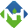 ico