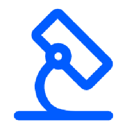 ico