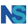 NG