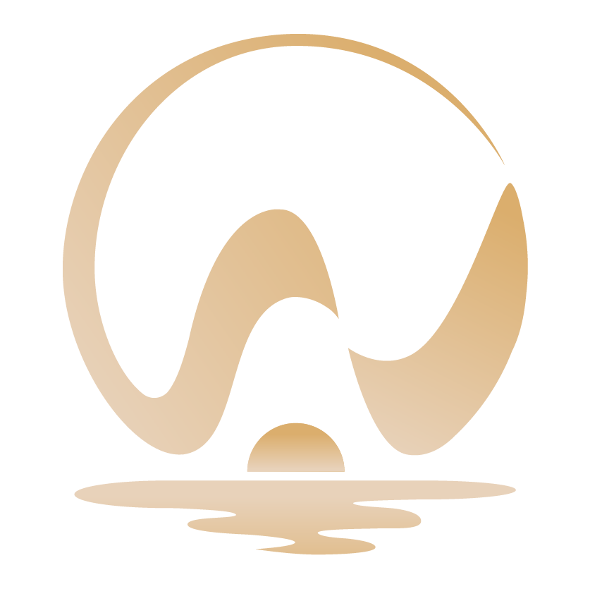 厦门宁水私募基金管理有限公司